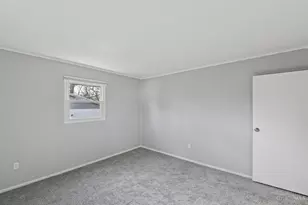 9632 Sacramento St, Colerain Township, OH 45231 - Photo 14