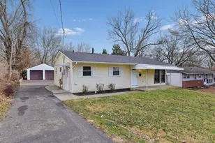 9632 Sacramento St, Colerain Township, OH 45231 - Photo 2