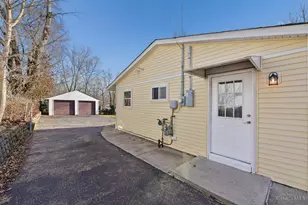 9632 Sacramento St, Colerain Township, OH 45231 - Photo 16