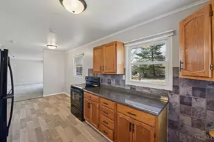 9632 Sacramento St, Colerain Township, OH 45231 - Photo 8