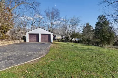 9632 Sacramento Street, Colerain Township, OH 45231 - Photo 18