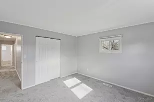 9632 Sacramento St, Colerain Township, OH 45231 - Photo 10