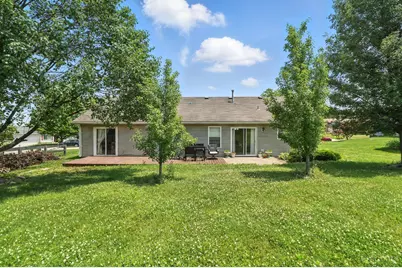 329 Ridgeview Lane, Monroe, OH 45050 - Photo 26