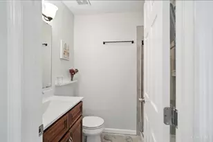 329 Ridgeview Ln, Monroe, OH 45050 - Photo 18