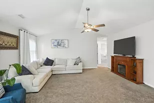 329 Ridgeview Ln, Monroe, OH 45050 - Photo 8