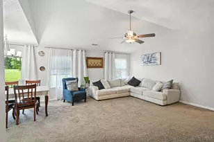 329 Ridgeview Ln, Monroe, OH 45050 - Photo 6