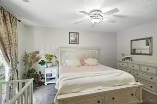 329 Ridgeview Ln, Monroe, OH 45050 - Photo 16