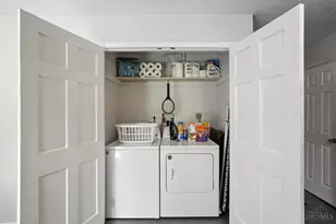 329 Ridgeview Ln, Monroe, OH 45050 - Photo 14