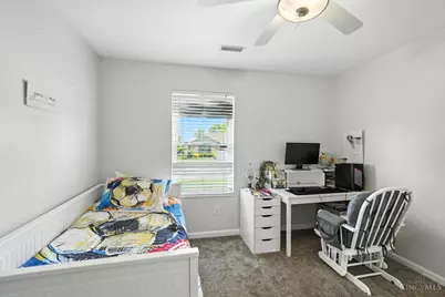 329 Ridgeview Lane, Monroe, OH 45050 - Photo 24