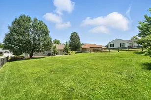 329 Ridgeview Ln, Monroe, OH 45050 - Photo 30