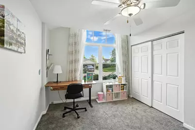 329 Ridgeview Lane, Monroe, OH 45050 - Photo 20