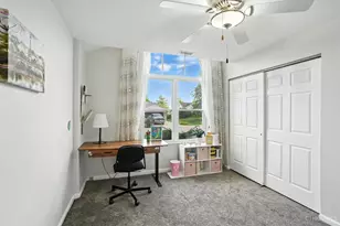 329 Ridgeview Ln, Monroe, OH 45050 - Photo 20