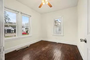 1830 Woodlawn Ave, Middletown, OH 45044 - Photo 10