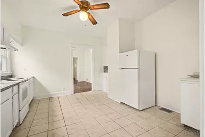 1830 Woodlawn Avenue, Middletown, OH 45044 - Photo 8