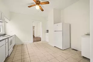 1830 Woodlawn Ave, Middletown, OH 45044 - Photo 8