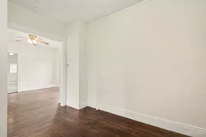 1830 Woodlawn Avenue, Middletown, OH 45044 - Photo 6