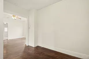 1830 Woodlawn Ave, Middletown, OH 45044 - Photo 6