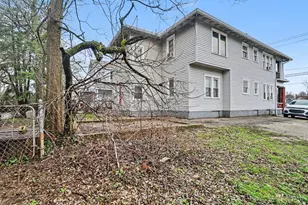 1830 Woodlawn Ave, Middletown, OH 45044 - Photo 20