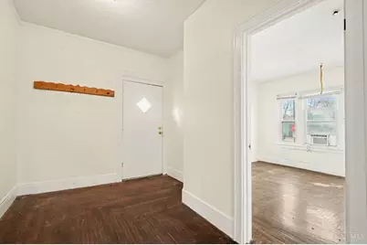 1830 Woodlawn Avenue, Middletown, OH 45044 - Photo 4