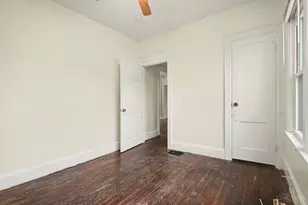 1830 Woodlawn Ave, Middletown, OH 45044 - Photo 16