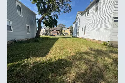 215 Baltimore Street, Middletown, OH 45044 - Photo 1