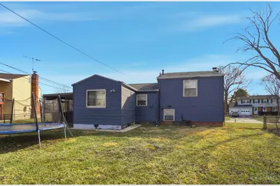 2866 Windsong Drive, Colerain Township, OH 45251 - Photo 42