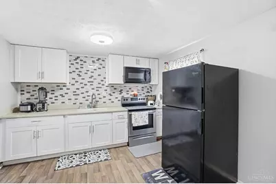 2866 Windsong Drive, Colerain Township, OH 45251 - Photo 14