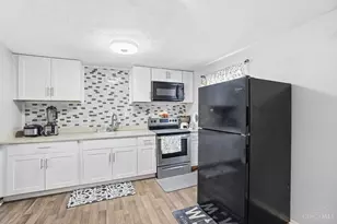 2866 Windsong Dr, Colerain Township, OH 45251 - Photo 14