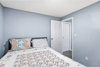 2866 Windsong Drive, Colerain Township, OH 45251 - Photo 28