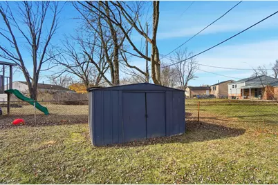 2866 Windsong Drive, Colerain Township, OH 45251 - Photo 40