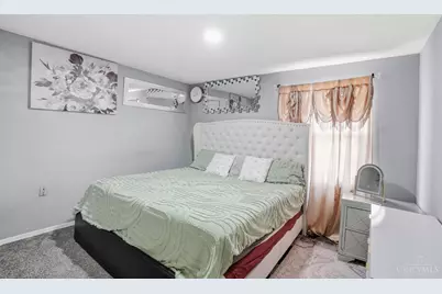 2866 Windsong Drive, Colerain Township, OH 45251 - Photo 20