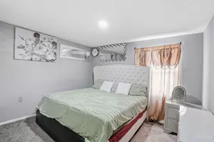 2866 Windsong Dr, Colerain Township, OH 45251 - Photo 20