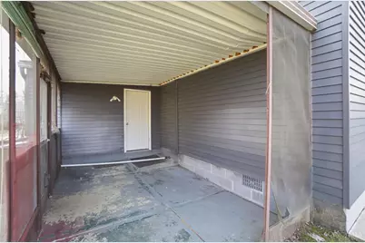 2866 Windsong Drive, Colerain Township, OH 45251 - Photo 38