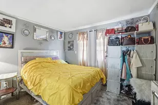 2866 Windsong Dr, Colerain Township, OH 45251 - Photo 18