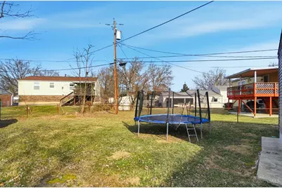 2866 Windsong Drive, Colerain Township, OH 45251 - Photo 44