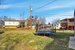 2866 Windsong Dr, Colerain Township, OH 45251 - Photo 44