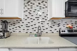 2866 Windsong Dr, Colerain Township, OH 45251 - Photo 16