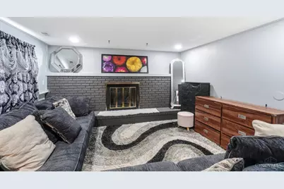 2866 Windsong Drive, Colerain Township, OH 45251 - Photo 30