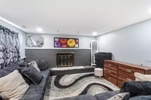 2866 Windsong Dr, Colerain Township, OH 45251 - Photo 30