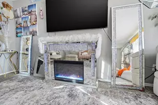 2866 Windsong Dr, Colerain Township, OH 45251 - Photo 10