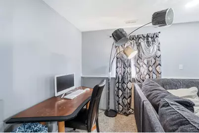 2866 Windsong Drive, Colerain Township, OH 45251 - Photo 32