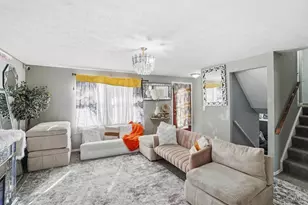 2866 Windsong Dr, Colerain Township, OH 45251 - Photo 8