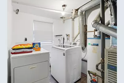 2866 Windsong Drive, Colerain Township, OH 45251 - Photo 34