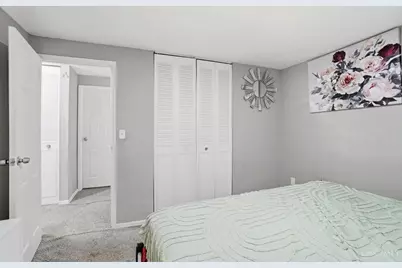 2866 Windsong Drive, Colerain Township, OH 45251 - Photo 22