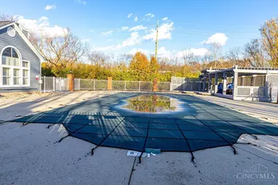 7746 Scioto Court #216, West Chester, OH 45069 - Photo 28