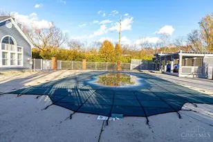 7746 Scioto Ct, West Chester, OH 45069 - Photo 28