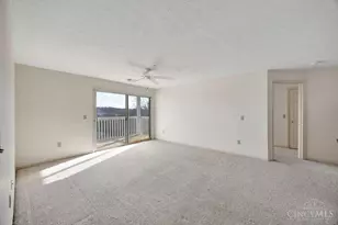 7746 Scioto Ct, West Chester, OH 45069 - Photo 4