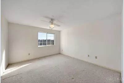 7746 Scioto Court #216, West Chester, OH 45069 - Photo 12