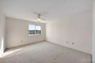 7746 Scioto Ct, West Chester, OH 45069 - Photo 12