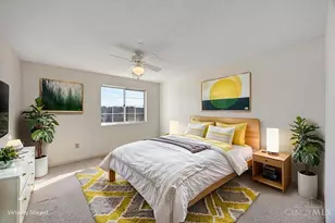 7746 Scioto Ct, West Chester, OH 45069 - Photo 14